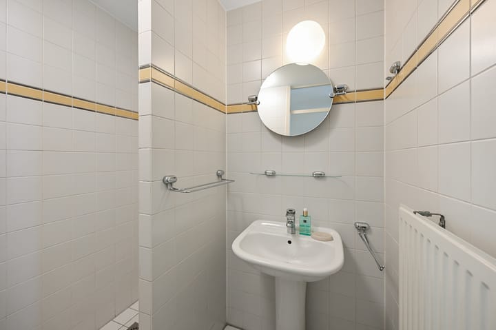 Foto 26 van Keizersgracht 34-C