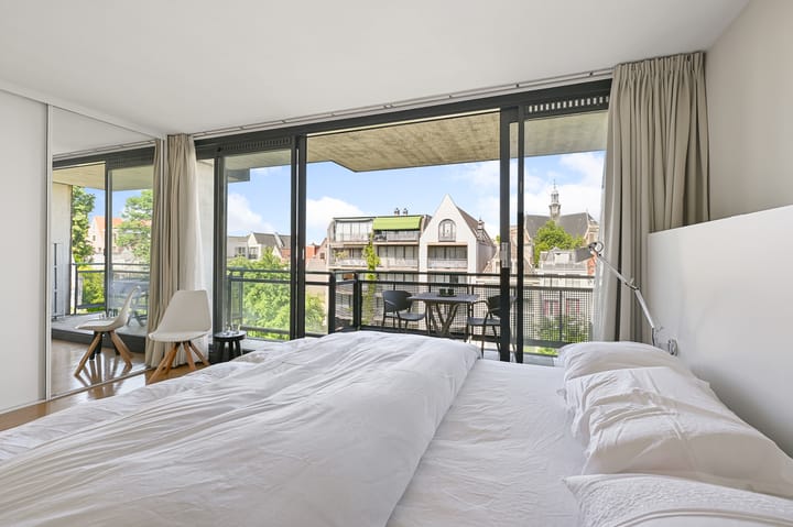 Foto 27 van Keizersgracht 34-C