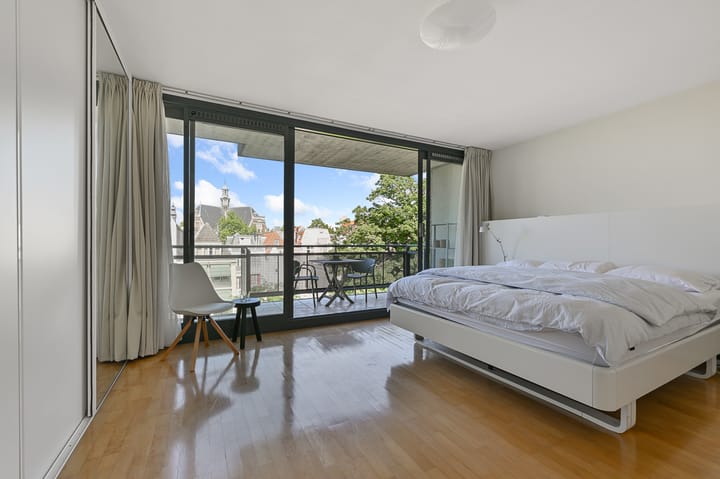 Foto 29 van Keizersgracht 34-C