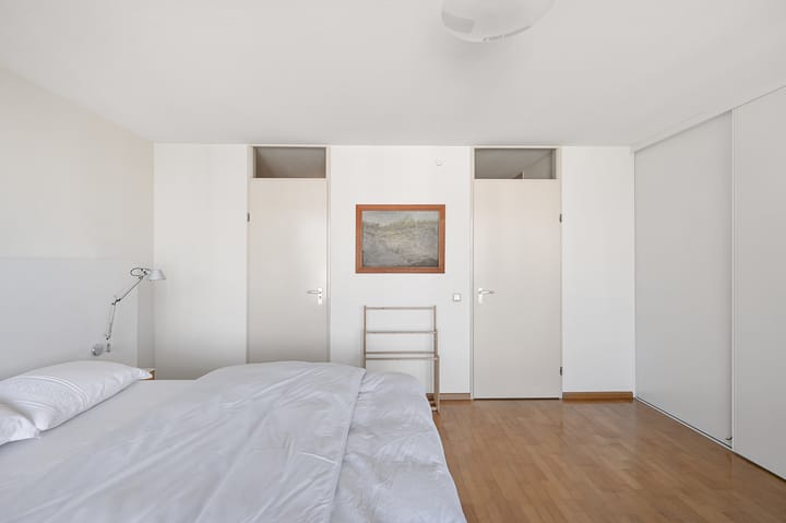 Foto 30 van Keizersgracht 34-C