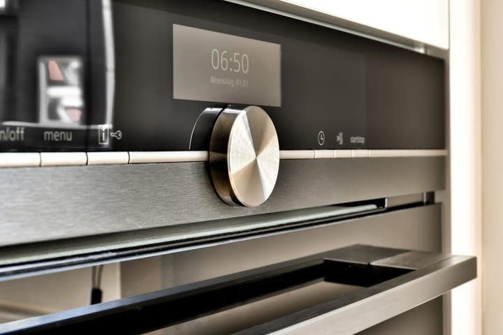 Photo 11 of Derde Weteringdwarsstraat 10-C