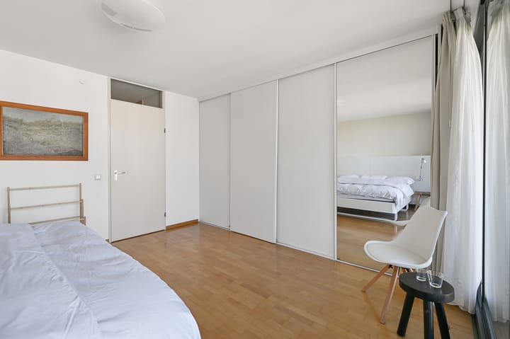 Foto 31 van Keizersgracht 34-C