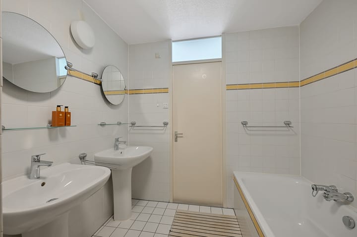 Foto 32 van Keizersgracht 34-C