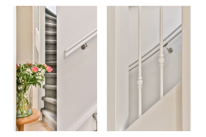 Photo 13 of Derde Weteringdwarsstraat 10-C