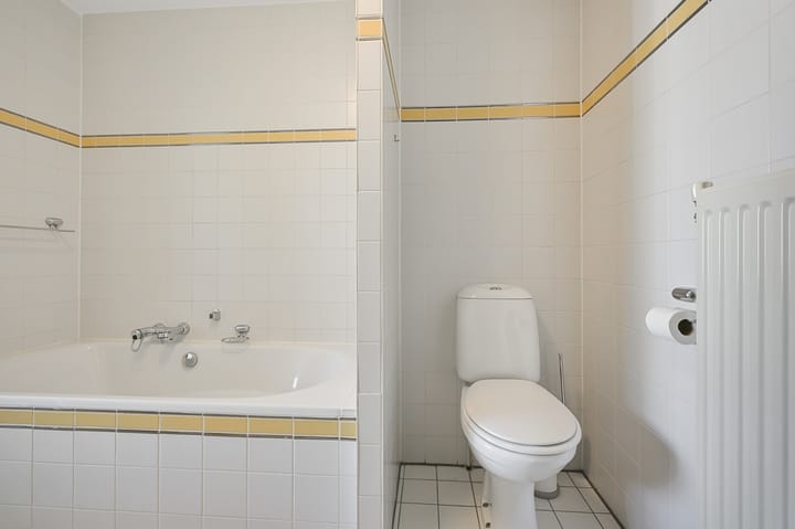 Foto 34 van Keizersgracht 34-C