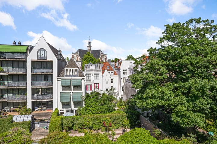 Foto 36 van Keizersgracht 34-C