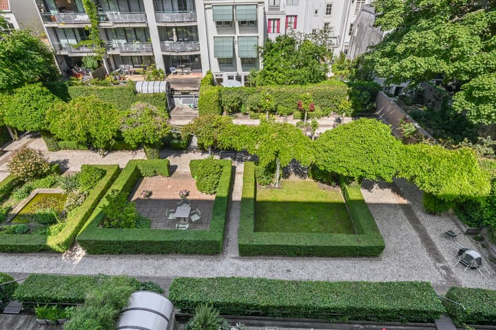 Foto 37 van Keizersgracht 34-C