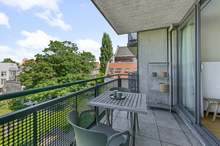 Foto 38 van Keizersgracht 34-C