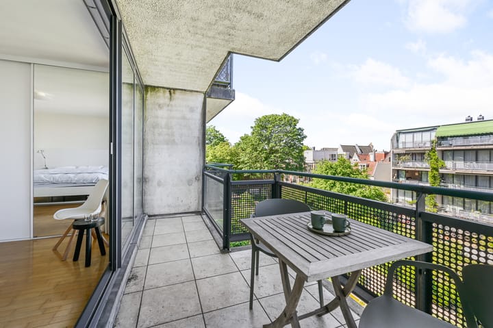 Foto 40 van Keizersgracht 34-C