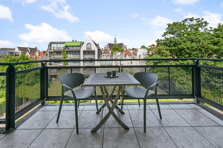 Foto 41 van Keizersgracht 34-C