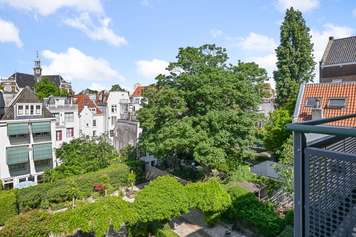 Foto 42 van Keizersgracht 34-C
