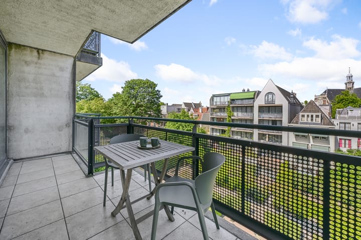 Foto 44 van Keizersgracht 34-C