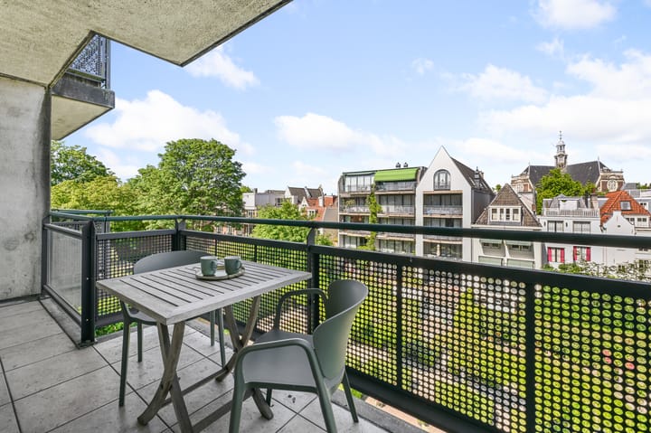 Foto 45 van Keizersgracht 34-C