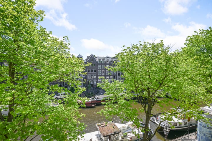 Foto 46 van Keizersgracht 34-C