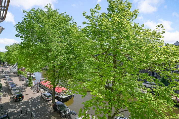 Foto 47 van Keizersgracht 34-C