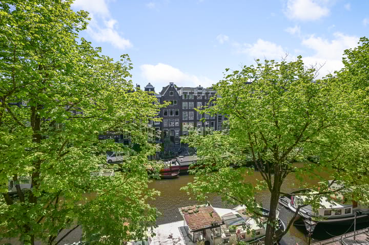 Foto 48 van Keizersgracht 34-C