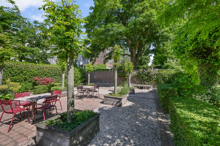 Foto 49 van Keizersgracht 34-C