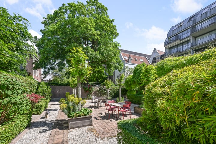 Foto 50 van Keizersgracht 34-C