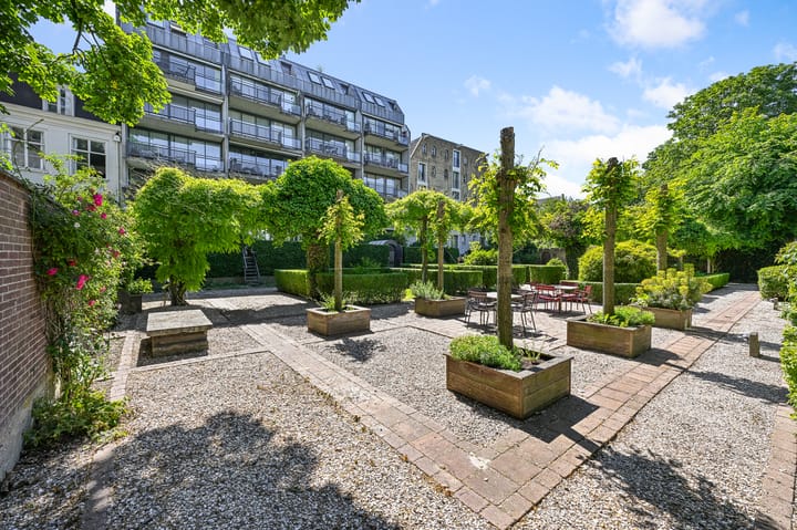 Foto 52 van Keizersgracht 34-C