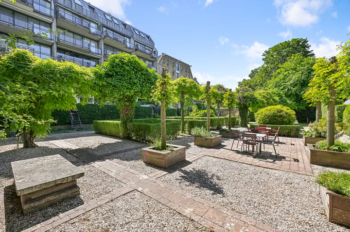 Foto 53 van Keizersgracht 34-C