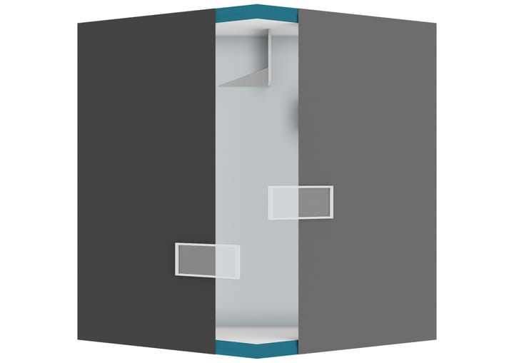 Photo 35 of Derde Weteringdwarsstraat 10-C