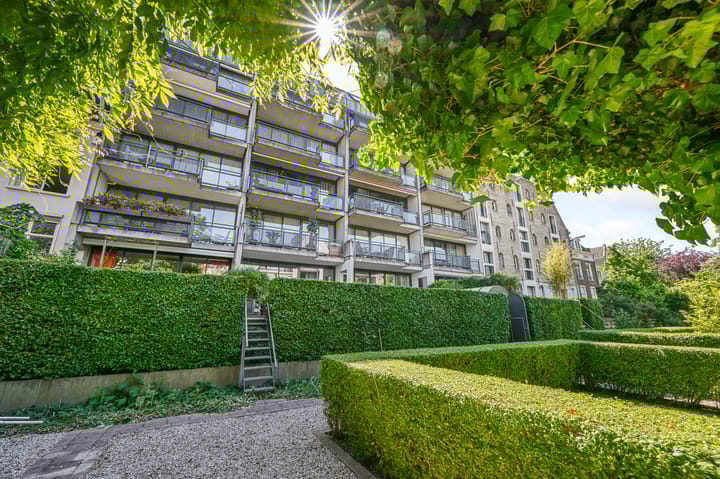 Foto 55 van Keizersgracht 34-C