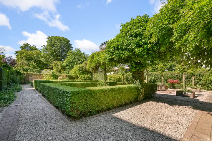 Foto 56 van Keizersgracht 34-C