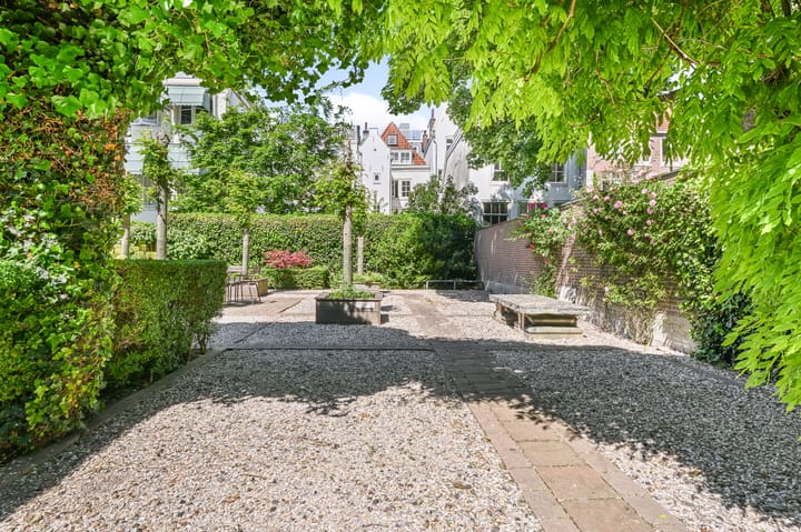 Foto 57 van Keizersgracht 34-C