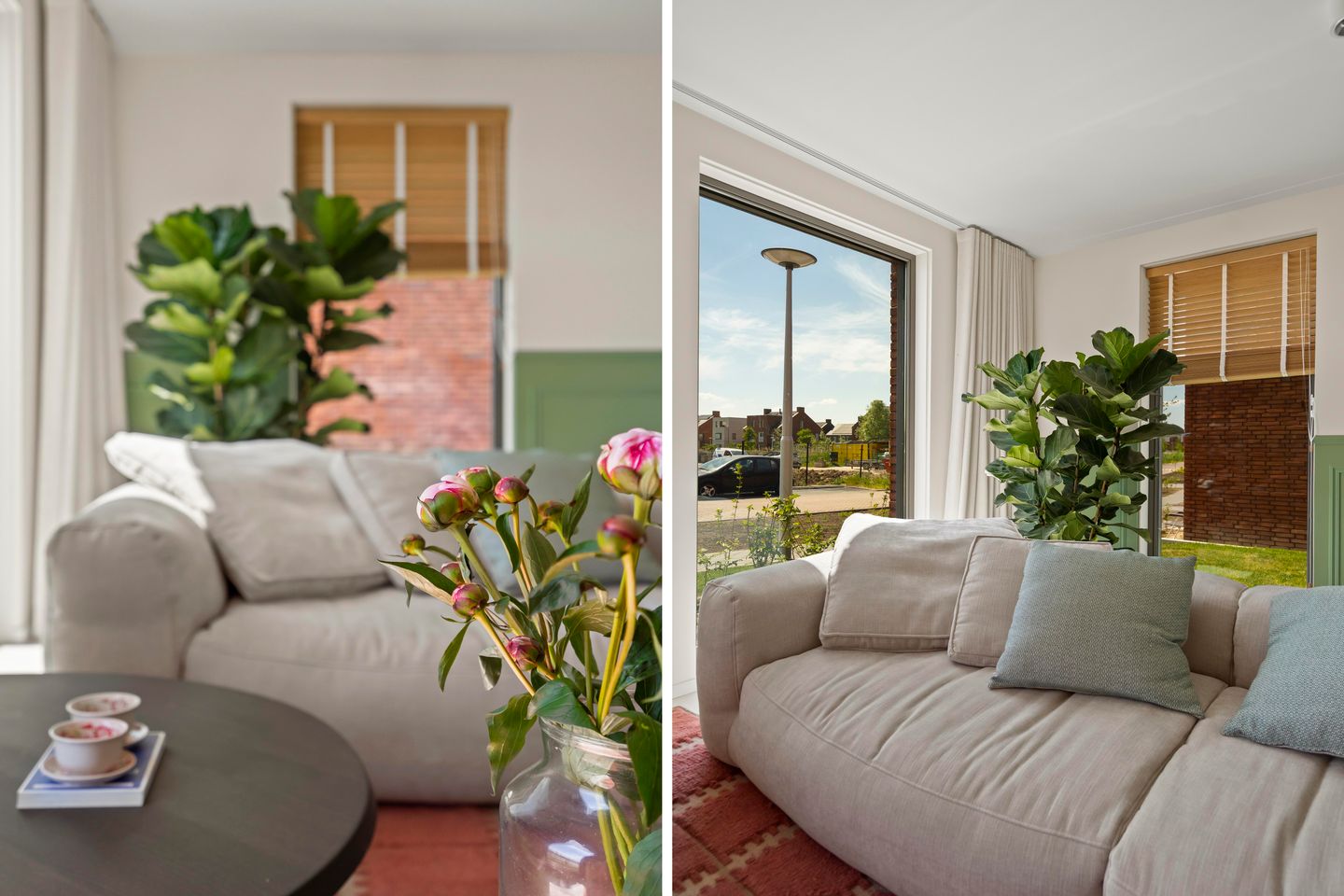 Foto 4 van Pecanlaan 60