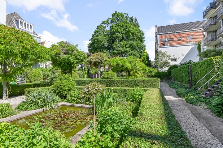 Foto 58 van Keizersgracht 34-C