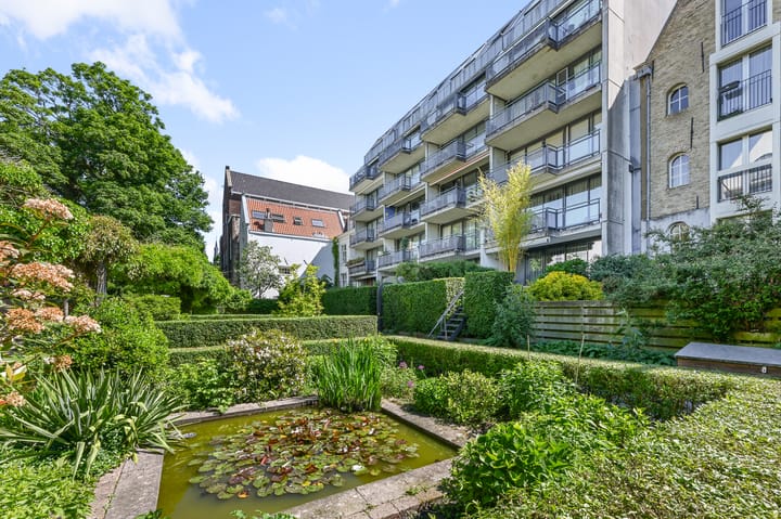 Foto 59 van Keizersgracht 34-C