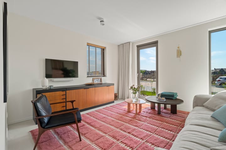 Foto 7 van Pecanlaan 60