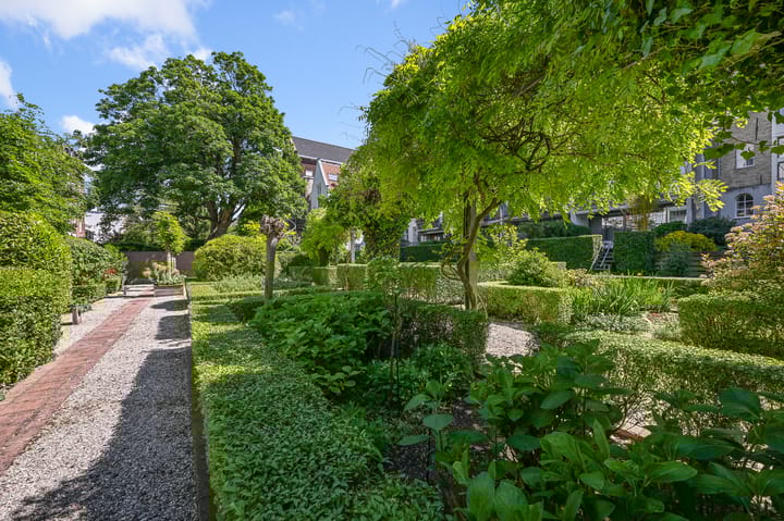 Foto 60 van Keizersgracht 34-C