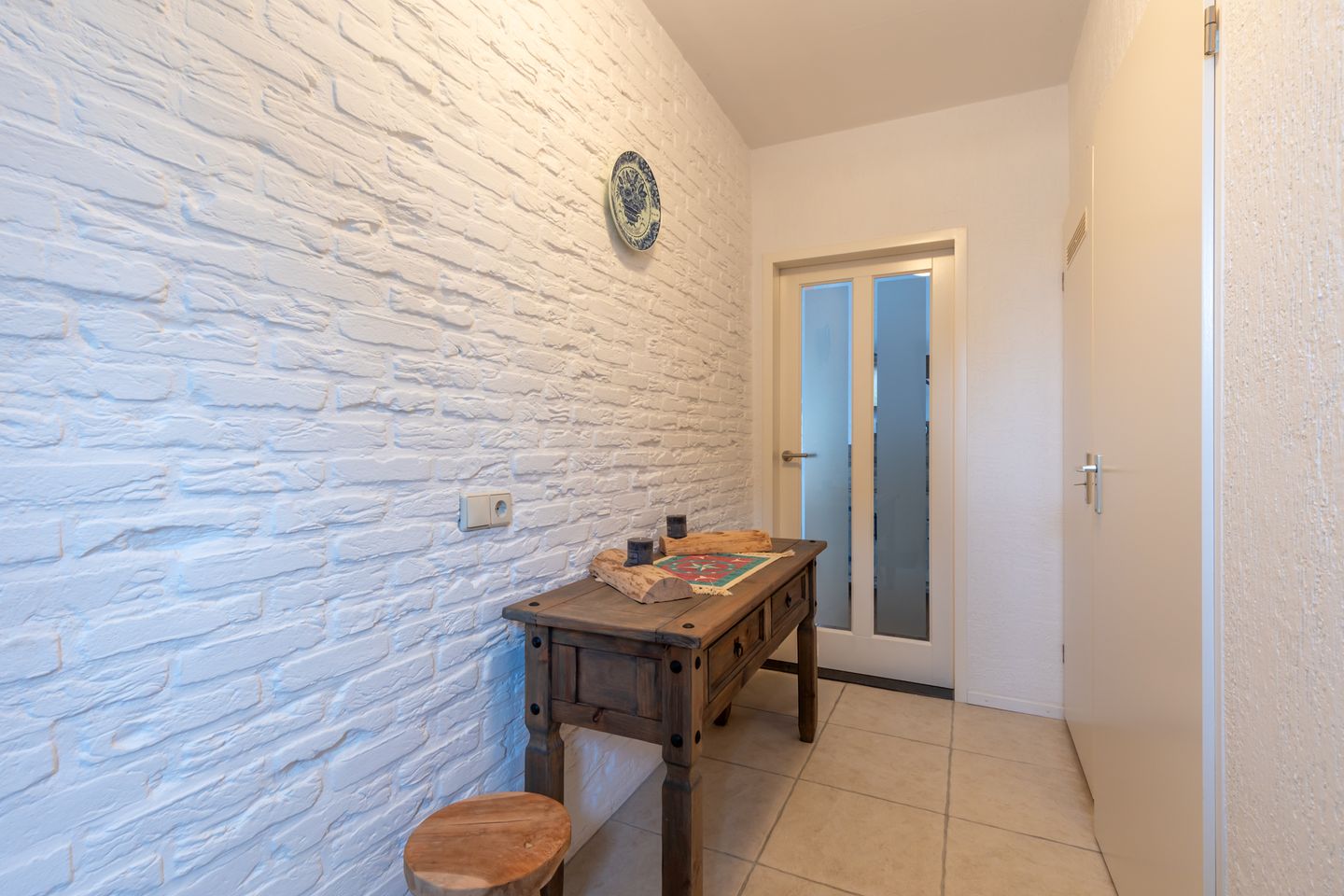 Foto 4 van Pater Pelzersstraat 37