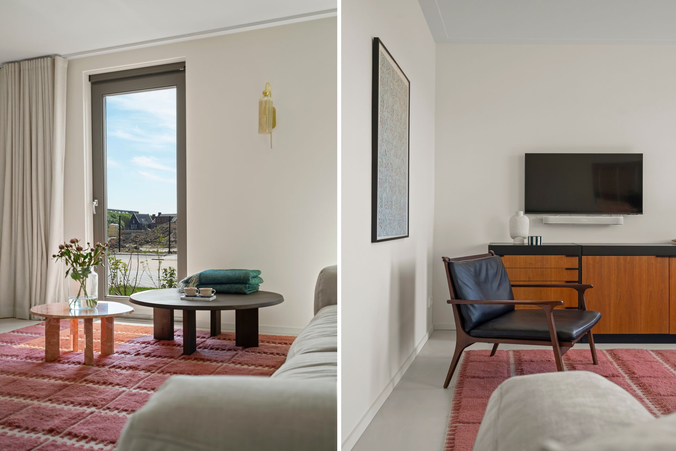 Foto 9 van Pecanlaan 60