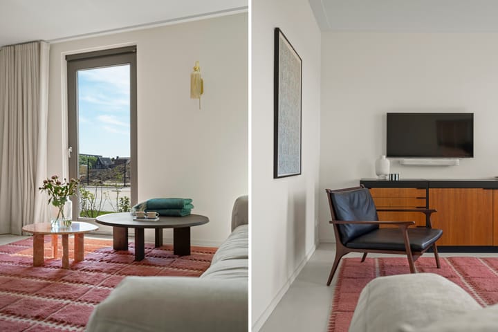 Foto 9 van Pecanlaan 60