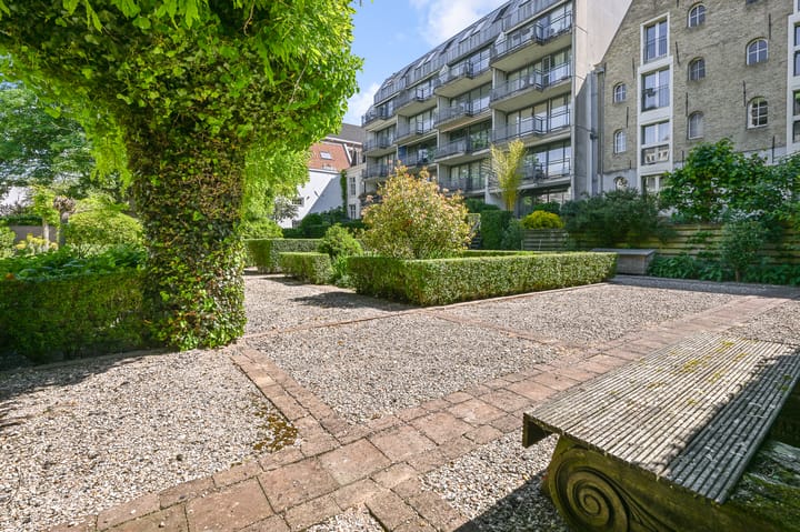 Foto 61 van Keizersgracht 34-C