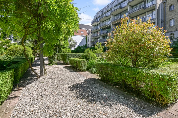 Foto 62 van Keizersgracht 34-C