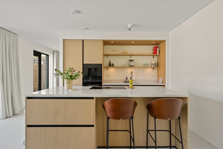 Foto 13 van Pecanlaan 60