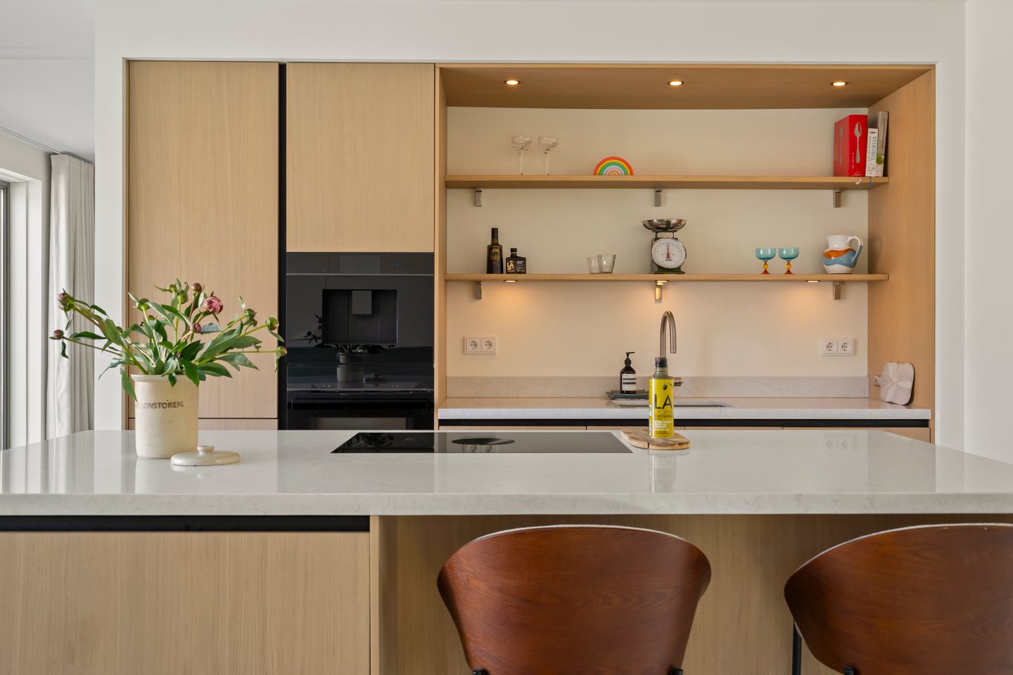 Foto 14 van Pecanlaan 60