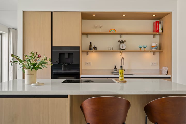 Foto 14 van Pecanlaan 60