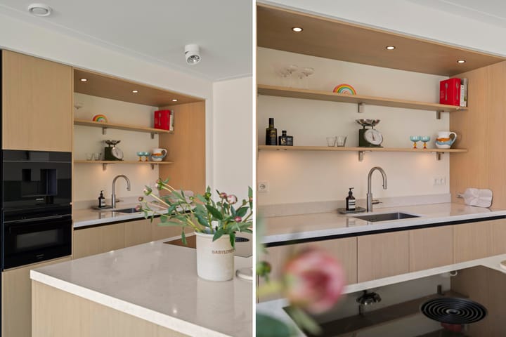 Foto 15 van Pecanlaan 60