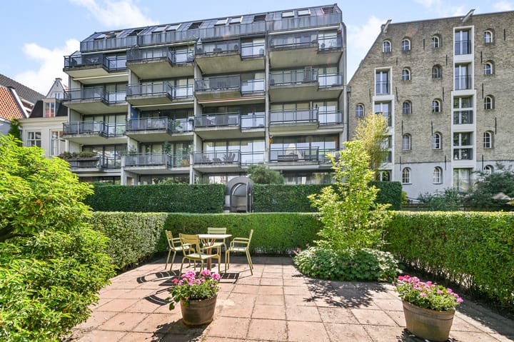 Foto 65 van Keizersgracht 34-C