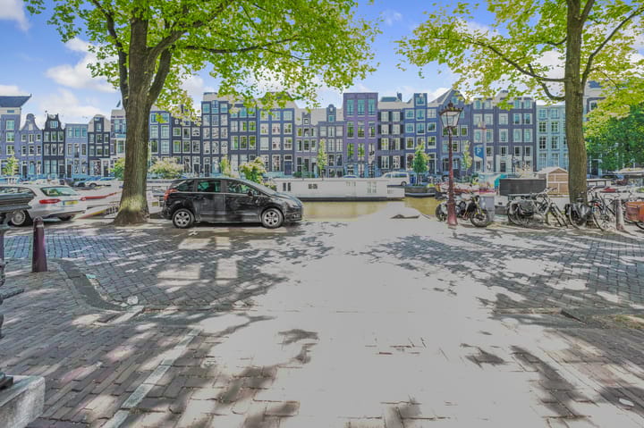 Foto 67 van Keizersgracht 34-C