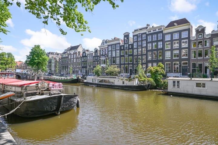 Foto 68 van Keizersgracht 34-C