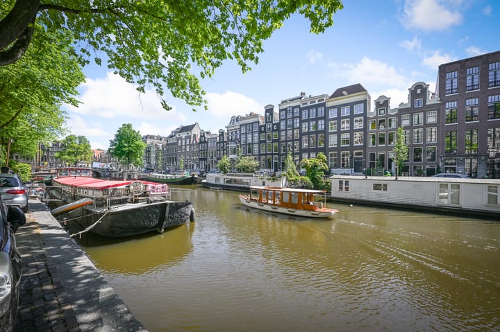 Foto 69 van Keizersgracht 34-C