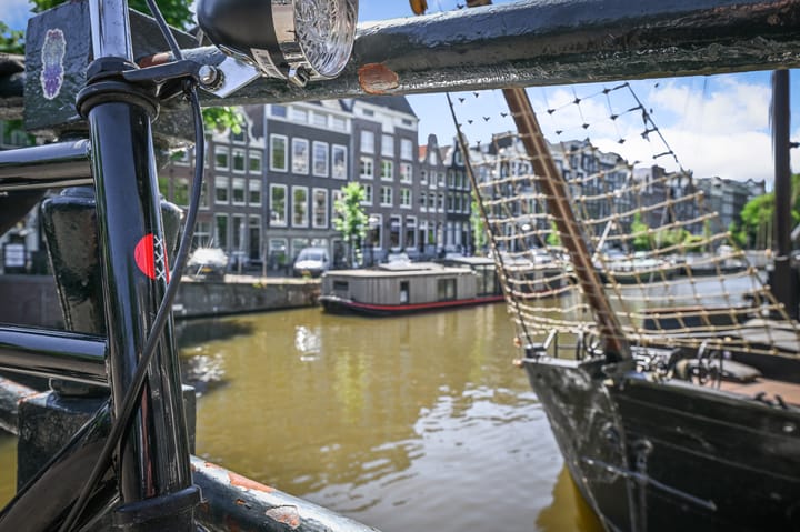 Foto 70 van Keizersgracht 34-C