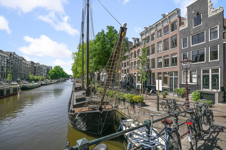 Foto 71 van Keizersgracht 34-C