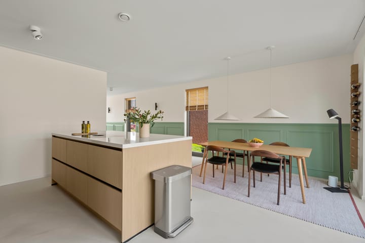 Foto 16 van Pecanlaan 60