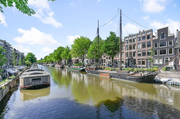 Foto 73 van Keizersgracht 34-C